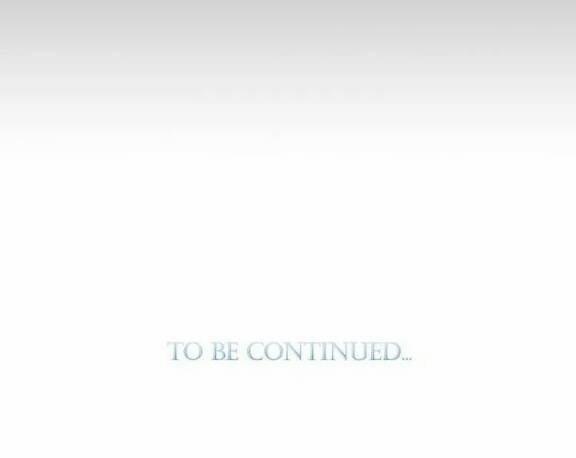 [18+] Người Đẹp Và Quái Vật 81 trang 145