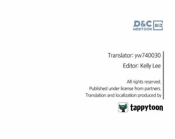 [18+] Người Đẹp Và Quái Vật 81 trang 147