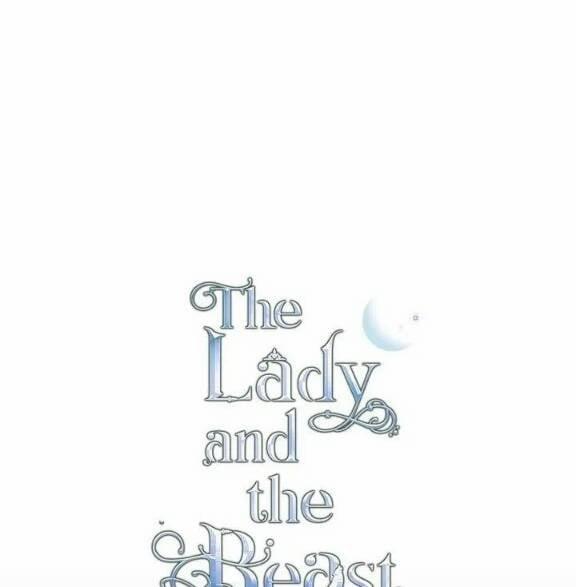 [18+] Người Đẹp Và Quái Vật 81 trang 22