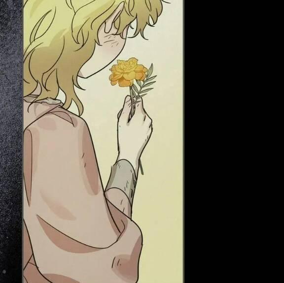 [18+] Người Đẹp Và Quái Vật 81 trang 32