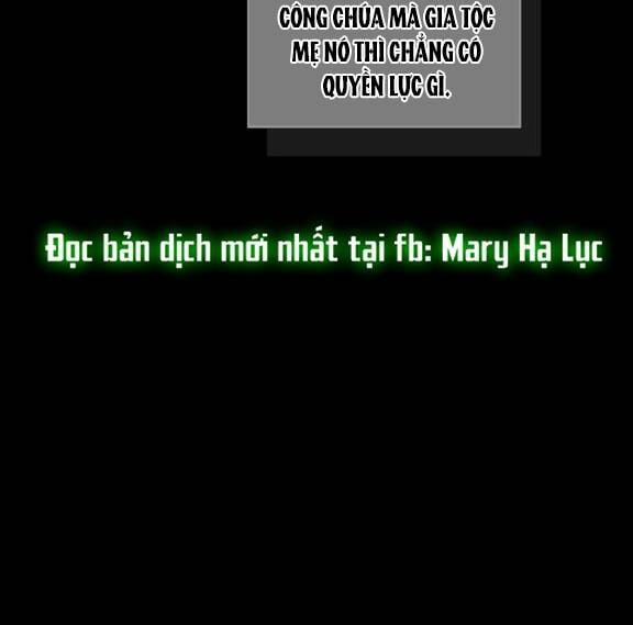 [18+] Người Đẹp Và Quái Vật 81 trang 35