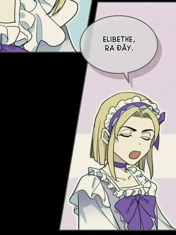 [18+] Người Đẹp Và Quái Vật 81 trang 46