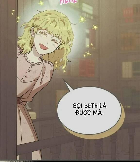 [18+] Người Đẹp Và Quái Vật 81 trang 48