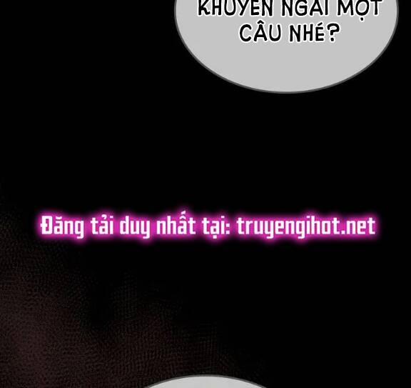 [18+] Người Đẹp Và Quái Vật 81 trang 61