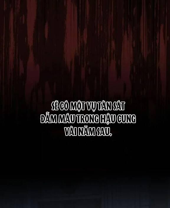 [18+] Người Đẹp Và Quái Vật 81 trang 66