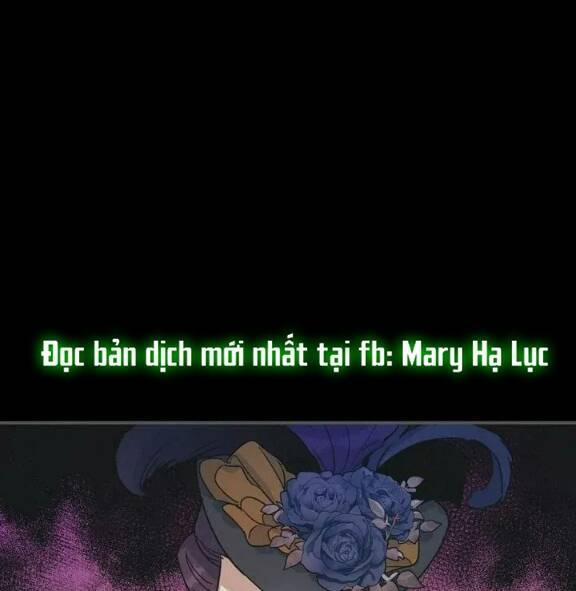 [18+] Người Đẹp Và Quái Vật 81 trang 69