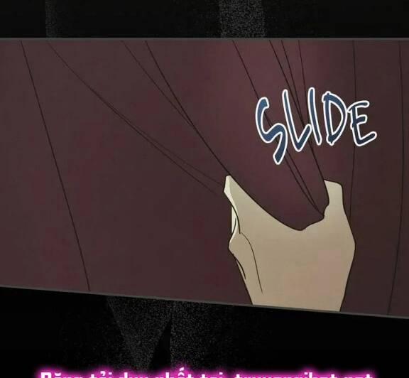 [18+] Người Đẹp Và Quái Vật 81 trang 85