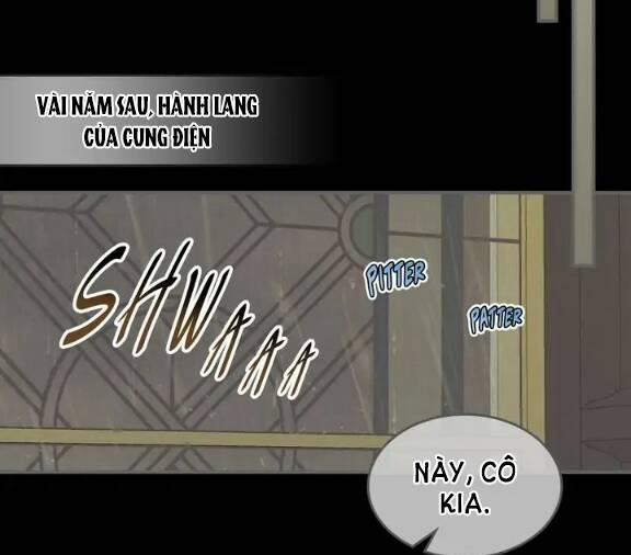 [18+] Người Đẹp Và Quái Vật 82 trang 10