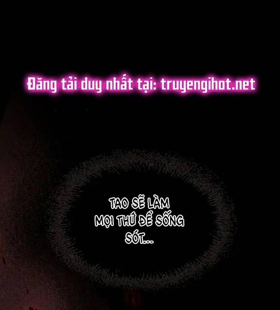 [18+] Người Đẹp Và Quái Vật 82 trang 100