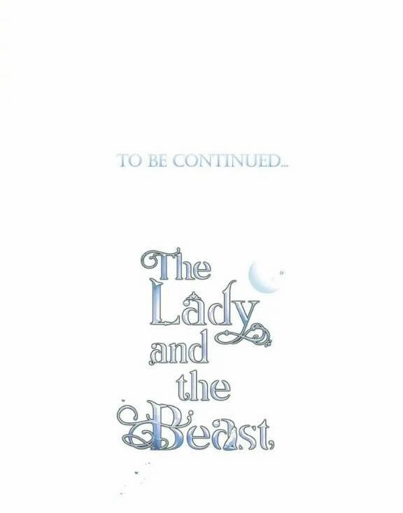 [18+] Người Đẹp Và Quái Vật 82 trang 110