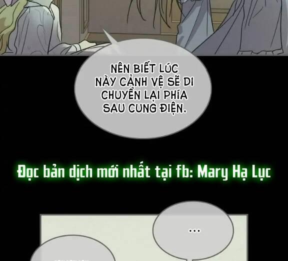 [18+] Người Đẹp Và Quái Vật 82 trang 62