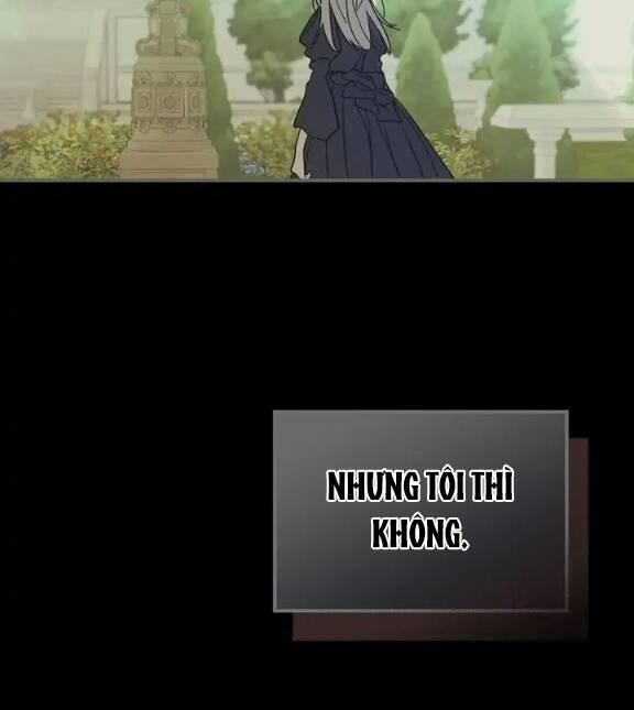 [18+] Người Đẹp Và Quái Vật 82 trang 93