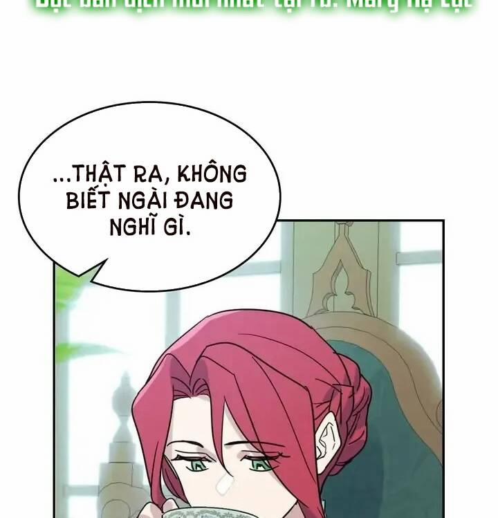 [18+] Người Đẹp Và Quái Vật 83 trang 47