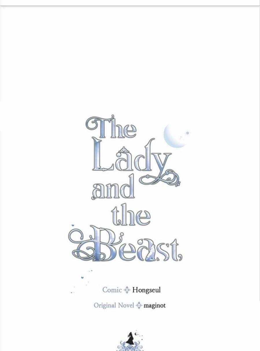 [18+] Người Đẹp Và Quái Vật 85 trang 4