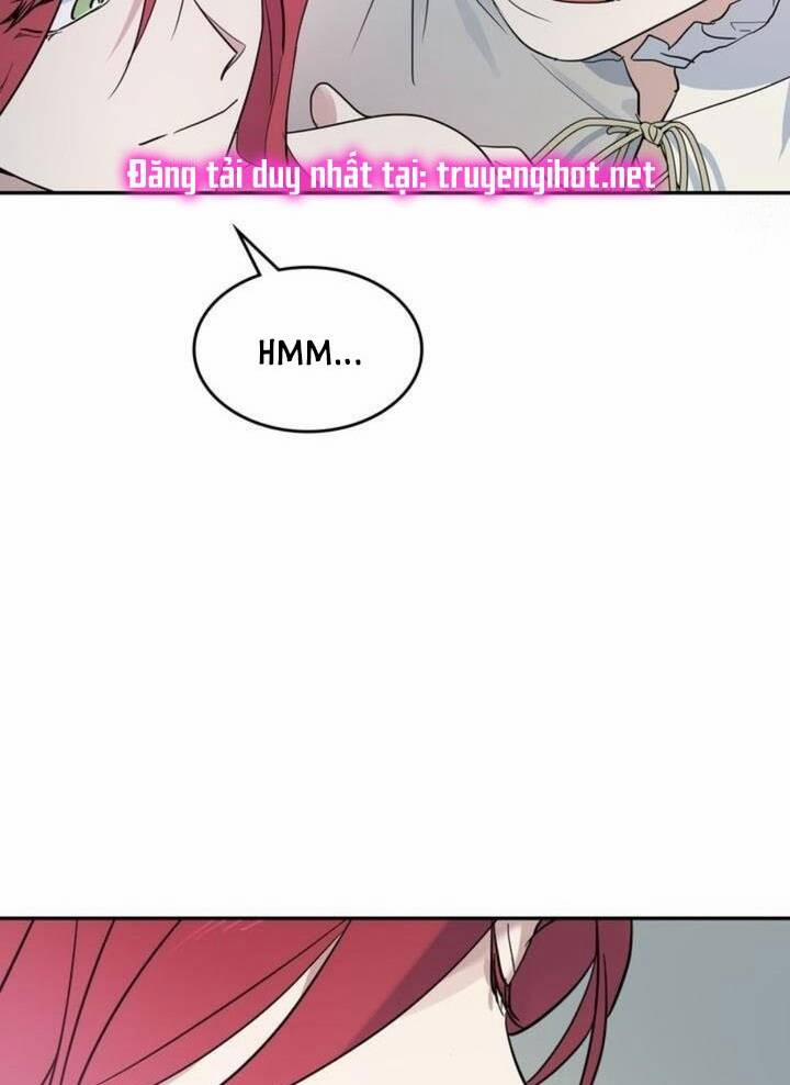 [18+] Người Đẹp Và Quái Vật 85 trang 59