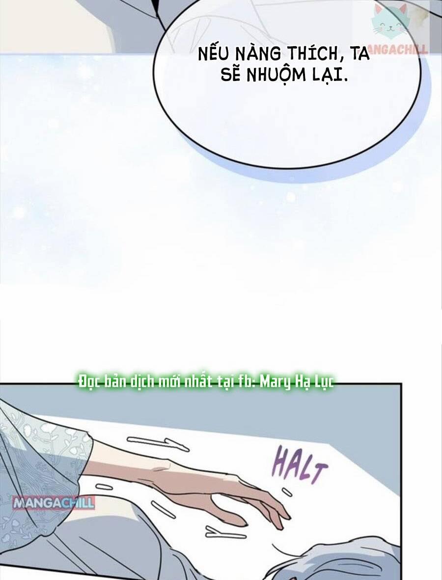 [18+] Người Đẹp Và Quái Vật 85 trang 66