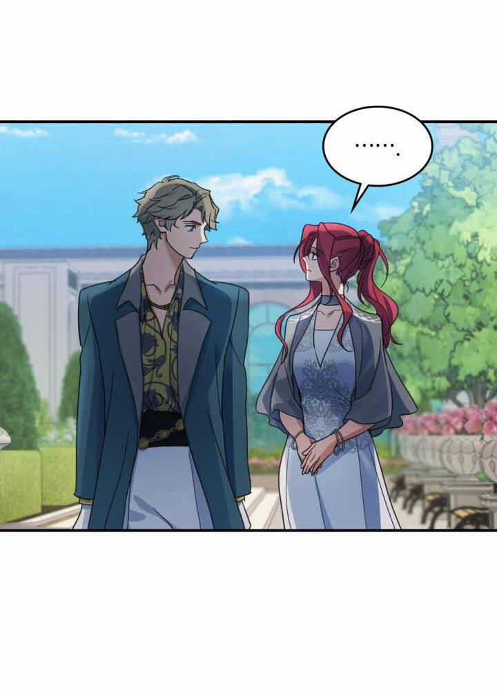 [18+] Người Đẹp Và Quái Vật 86.2 trang 11