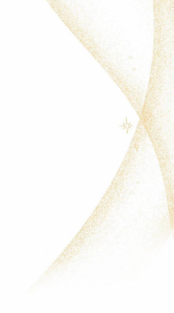 [18+] Người Đẹp Và Quái Vật 86.2 trang 32