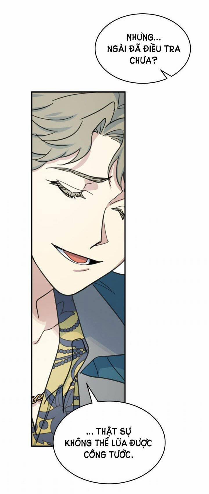 [18+] Người Đẹp Và Quái Vật 86.2 trang 7