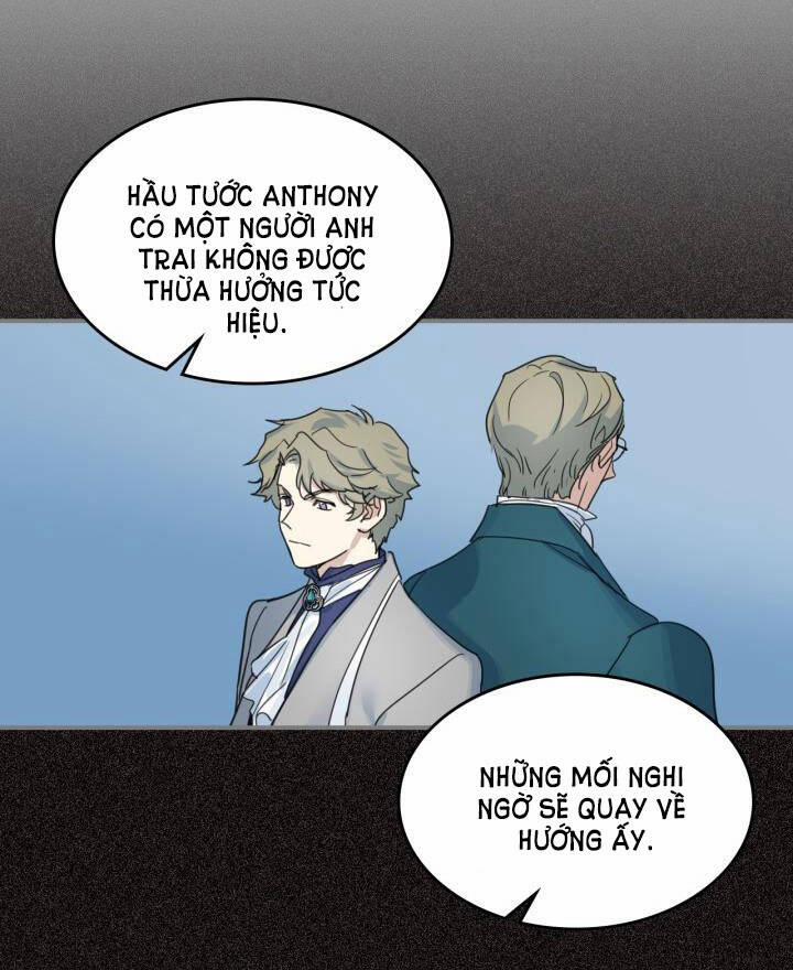 [18+] Người Đẹp Và Quái Vật 87.1 trang 16