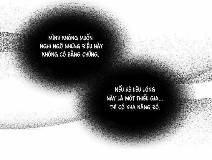 [18+] Người Đẹp Và Quái Vật 88.1 trang 10