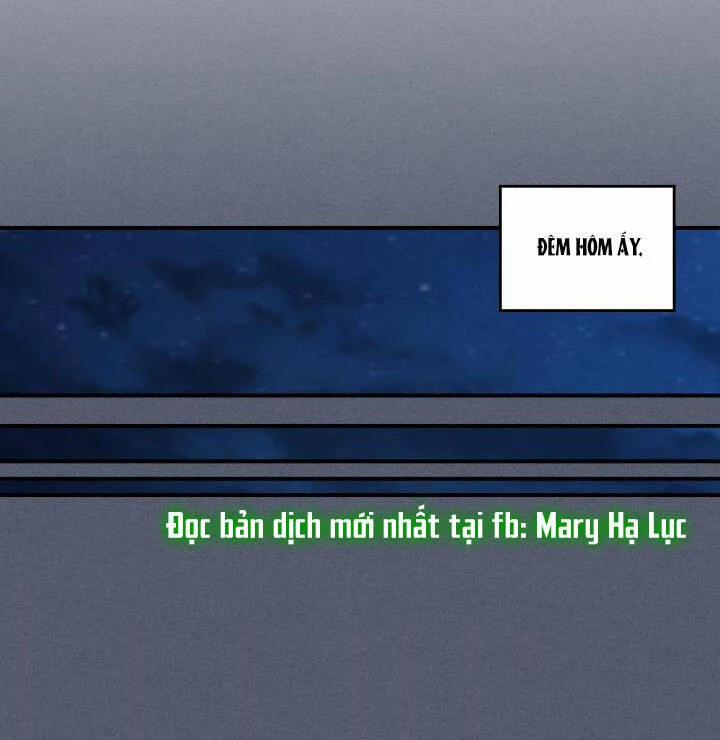 [18+] Người Đẹp Và Quái Vật 88.2 trang 15