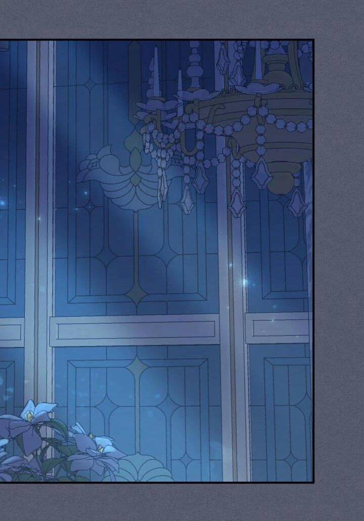 [18+] Người Đẹp Và Quái Vật 88.2 trang 16