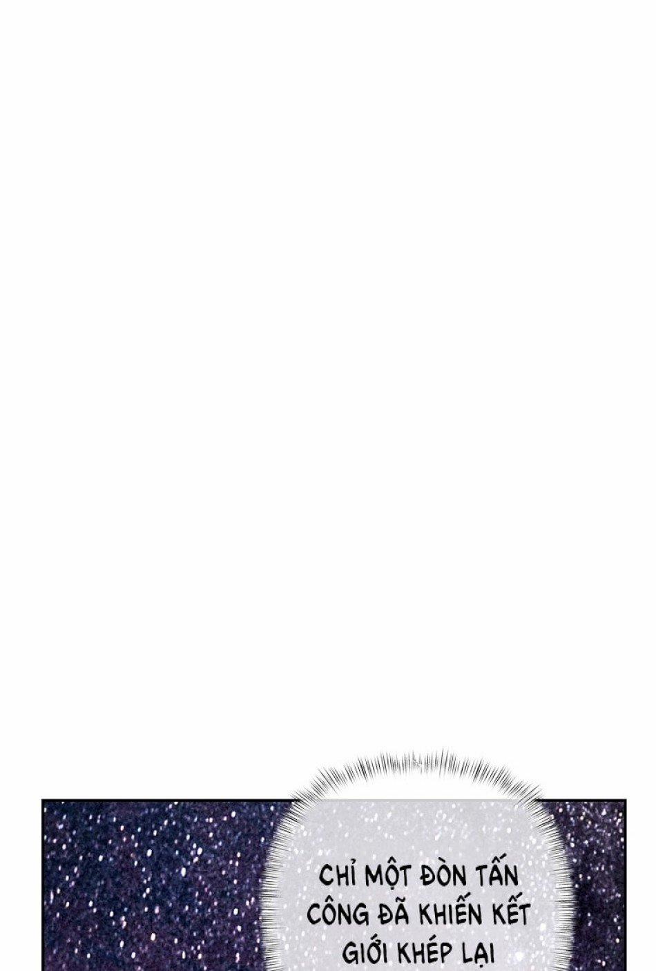 [18+] Người Hùng Cứu Rỗi Bằng Thân Xác 19 trang 11