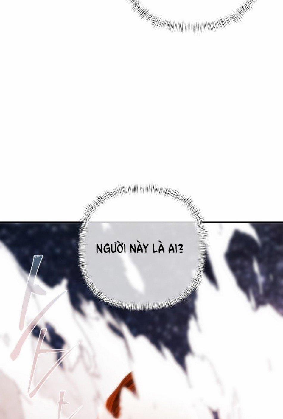 [18+] Người Hùng Cứu Rỗi Bằng Thân Xác 19 trang 15