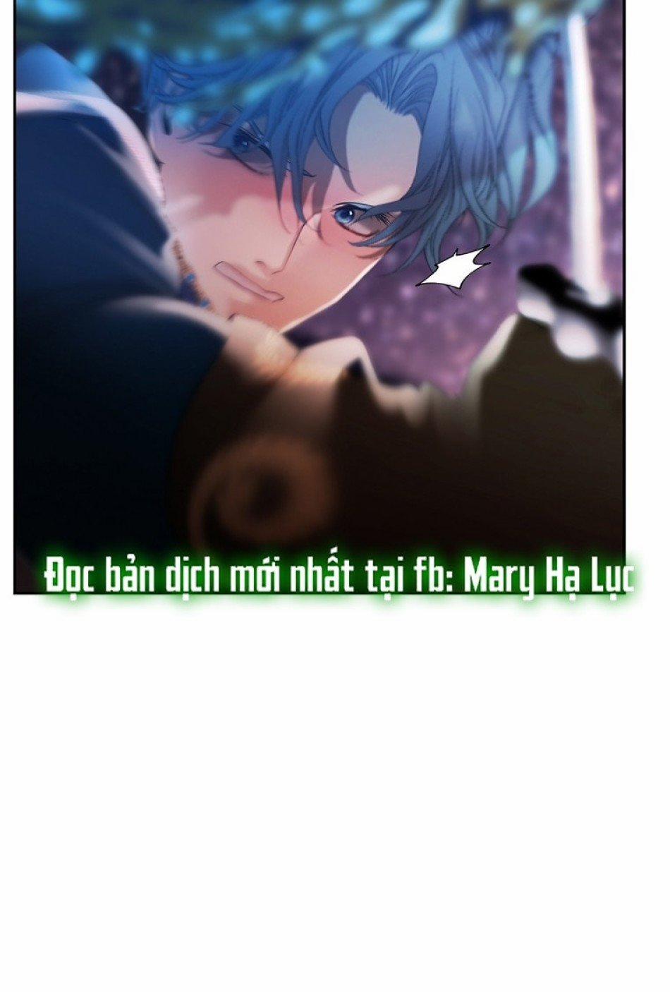 [18+] Người Hùng Cứu Rỗi Bằng Thân Xác 19 trang 2