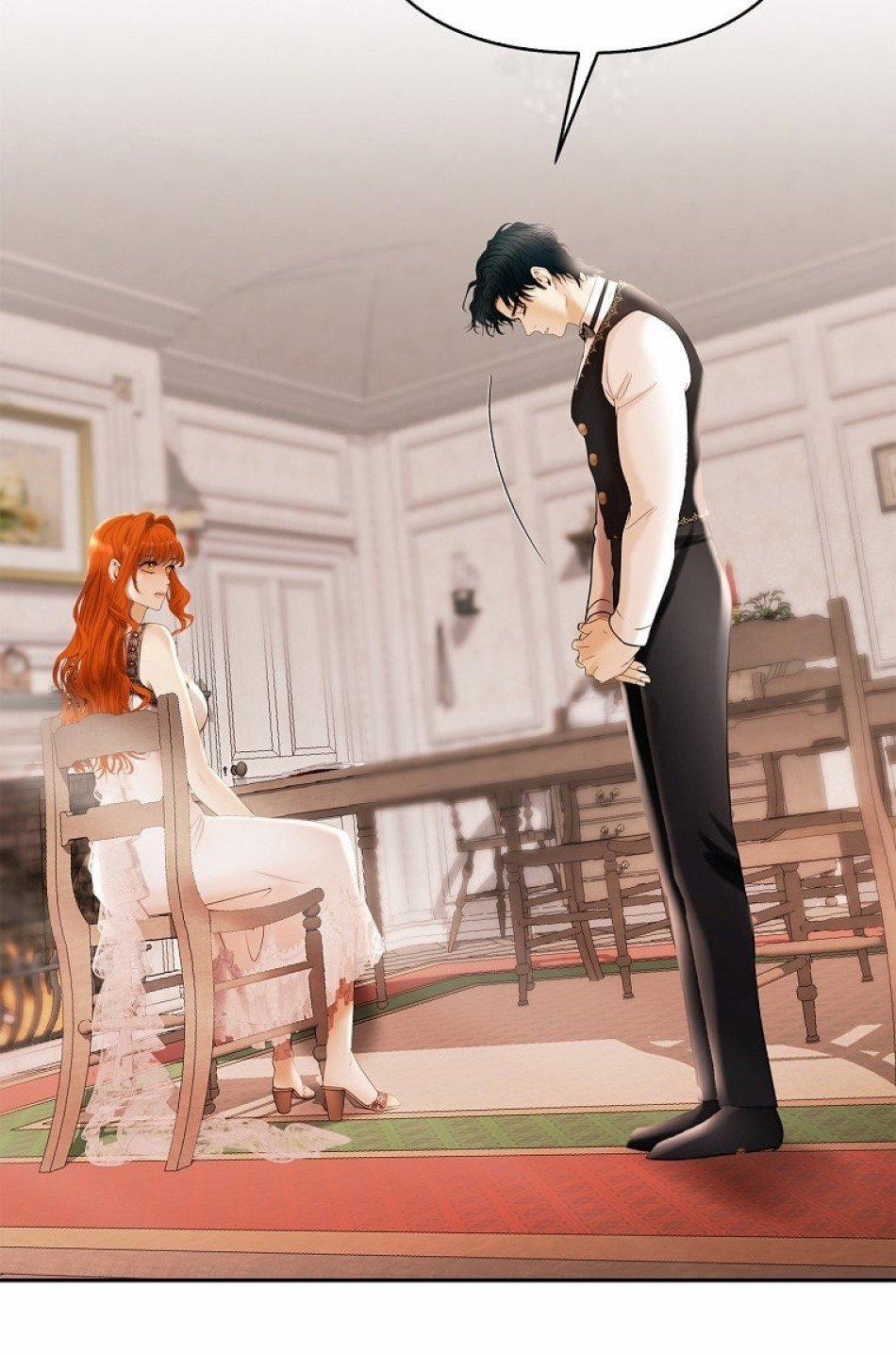 [18+] Người Hùng Cứu Rỗi Bằng Thân Xác 19 trang 46