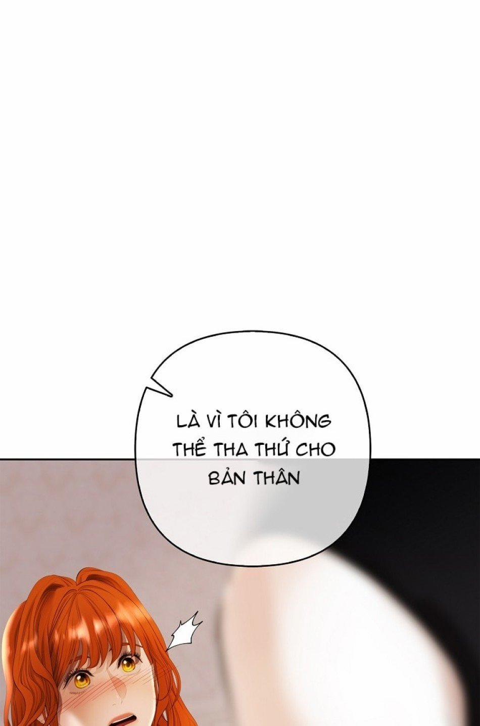 [18+] Người Hùng Cứu Rỗi Bằng Thân Xác 19 trang 67