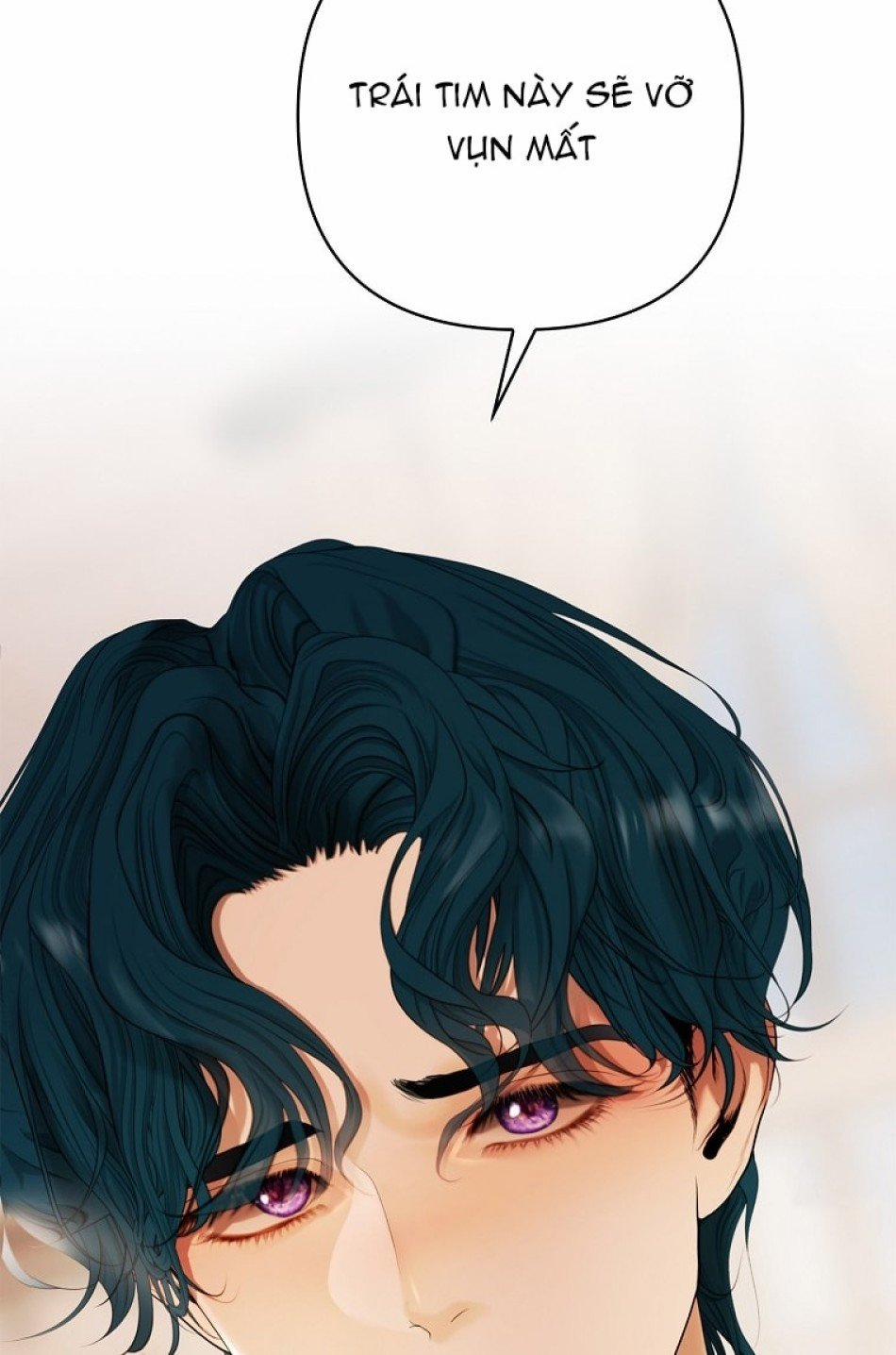 [18+] Người Hùng Cứu Rỗi Bằng Thân Xác 19 trang 71