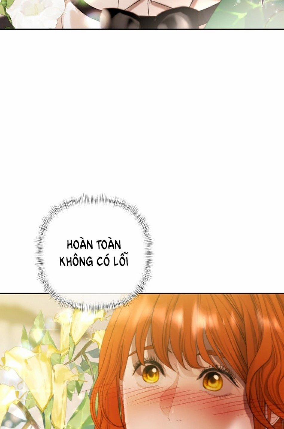 [18+] Người Hùng Cứu Rỗi Bằng Thân Xác 19 trang 74