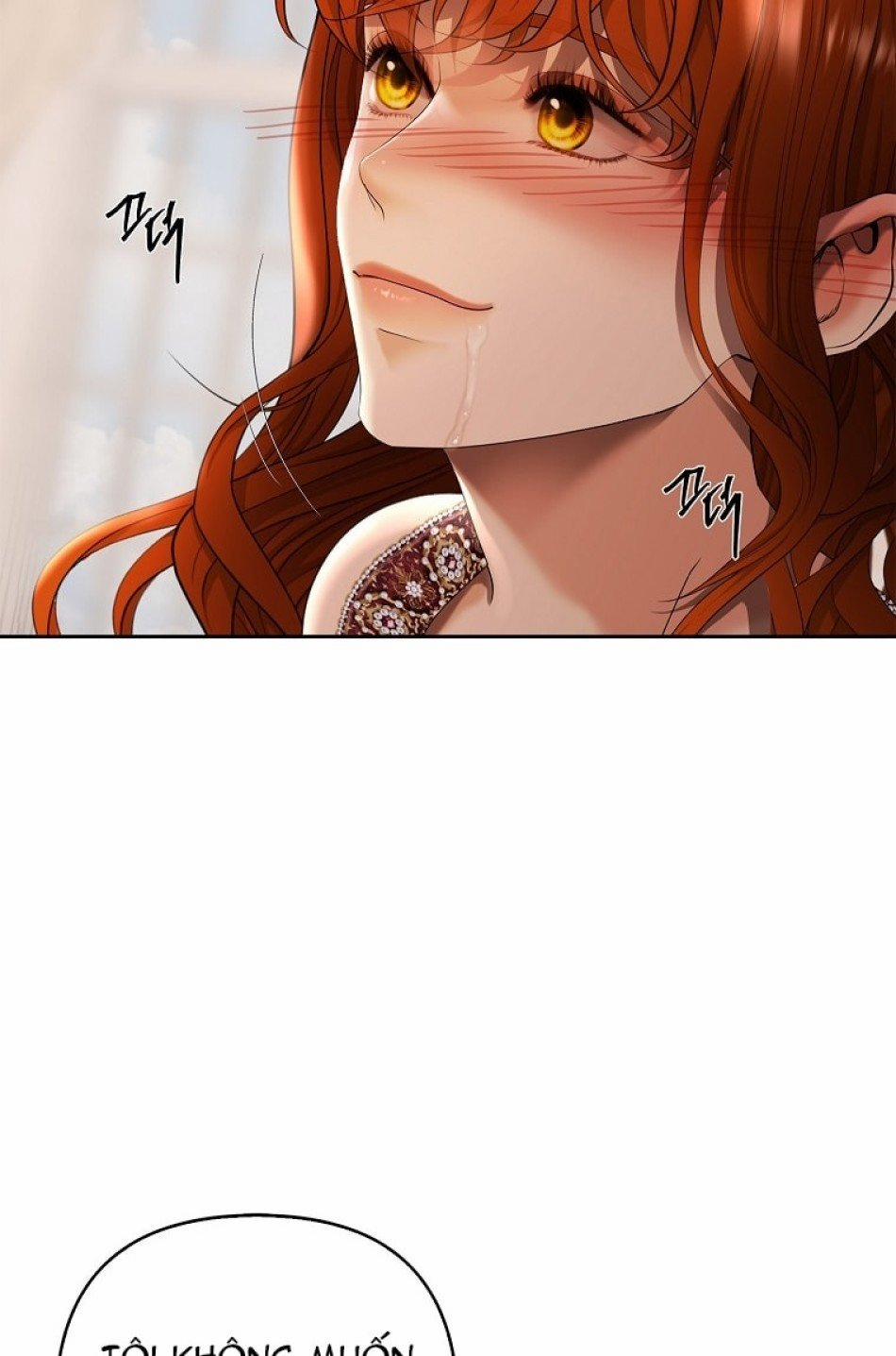 [18+] Người Hùng Cứu Rỗi Bằng Thân Xác 19 trang 78