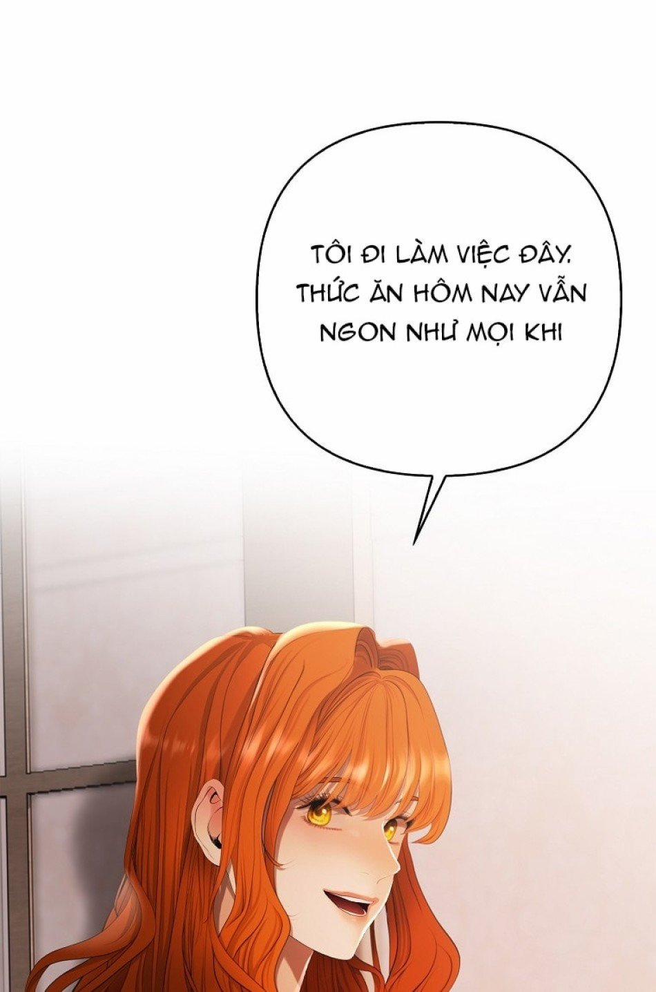 [18+] Người Hùng Cứu Rỗi Bằng Thân Xác 19 trang 82