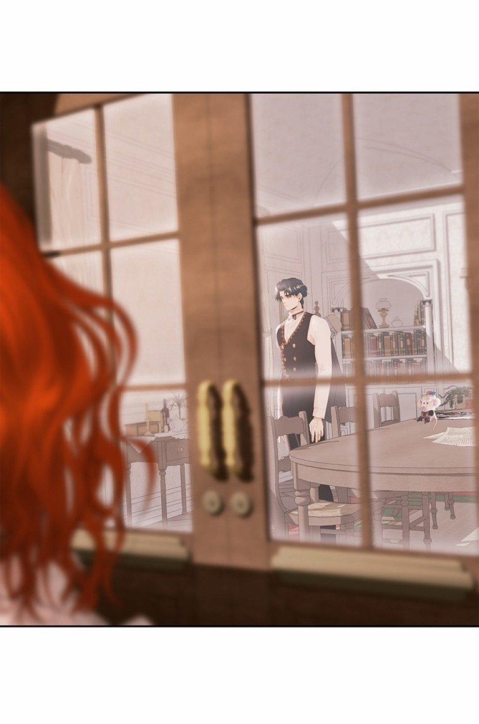 [18+] Người Hùng Cứu Rỗi Bằng Thân Xác 19 trang 84