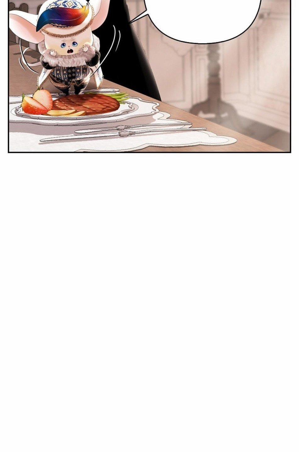 [18+] Người Hùng Cứu Rỗi Bằng Thân Xác 19 trang 86