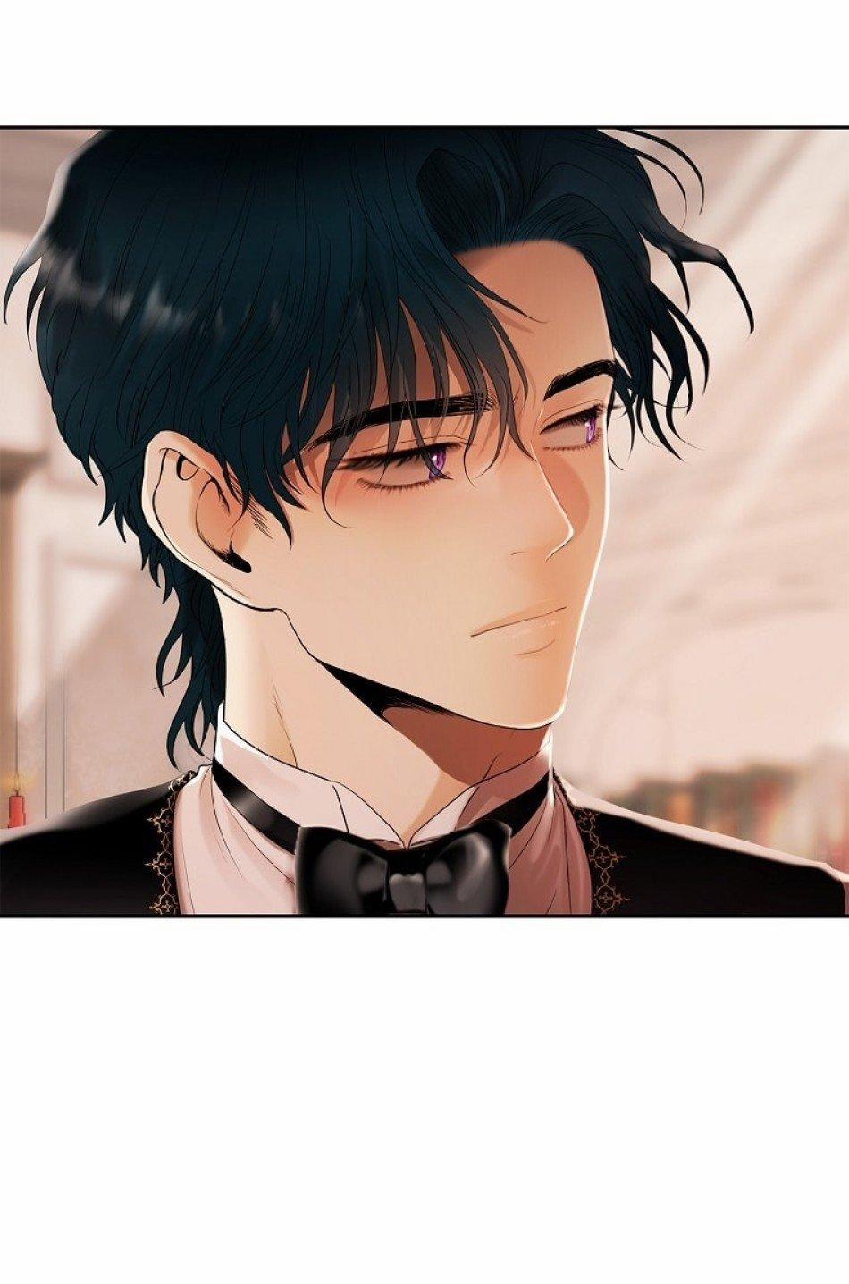 [18+] Người Hùng Cứu Rỗi Bằng Thân Xác 19 trang 89