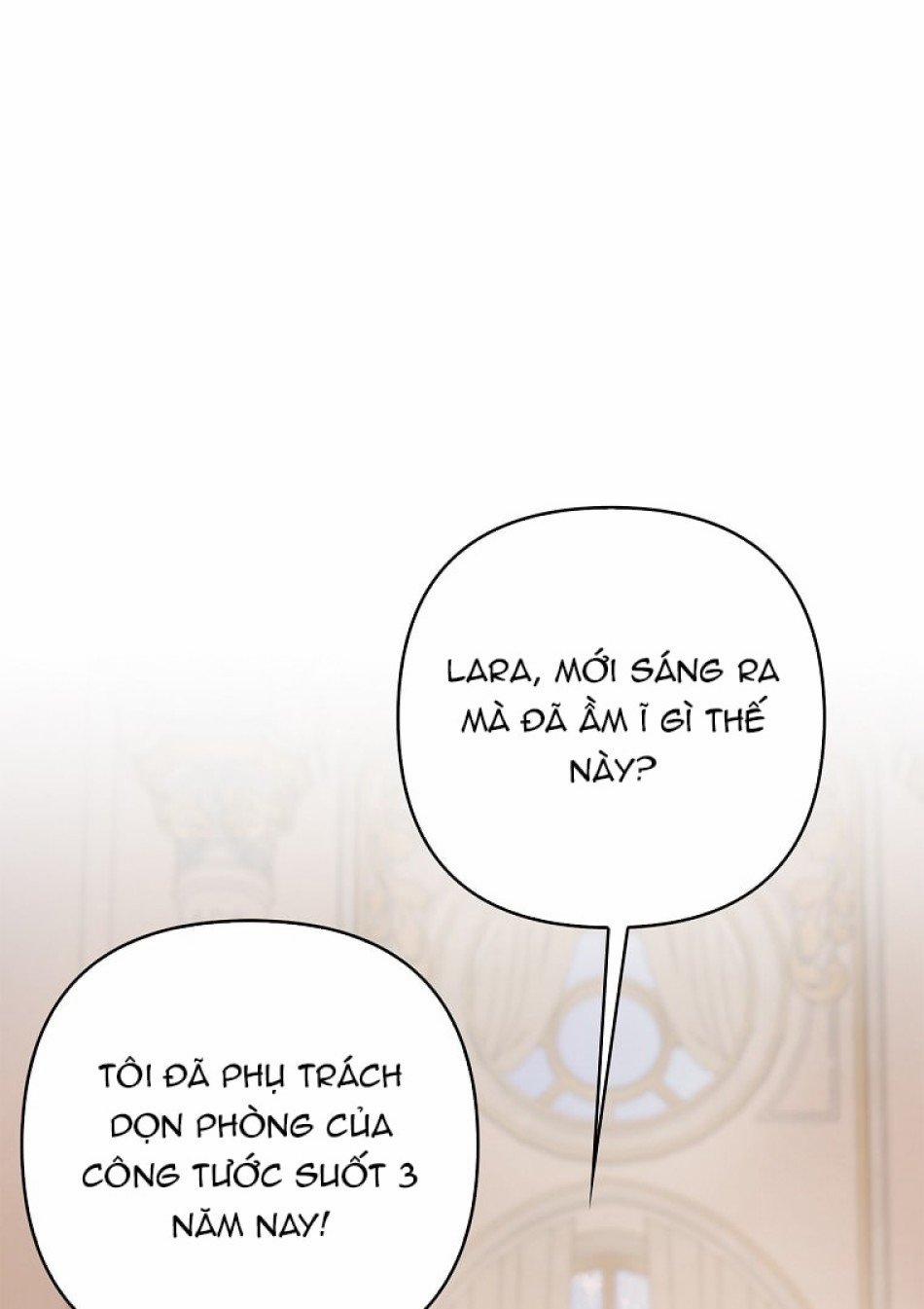 [18+] Người Hùng Cứu Rỗi Bằng Thân Xác 20 trang 12