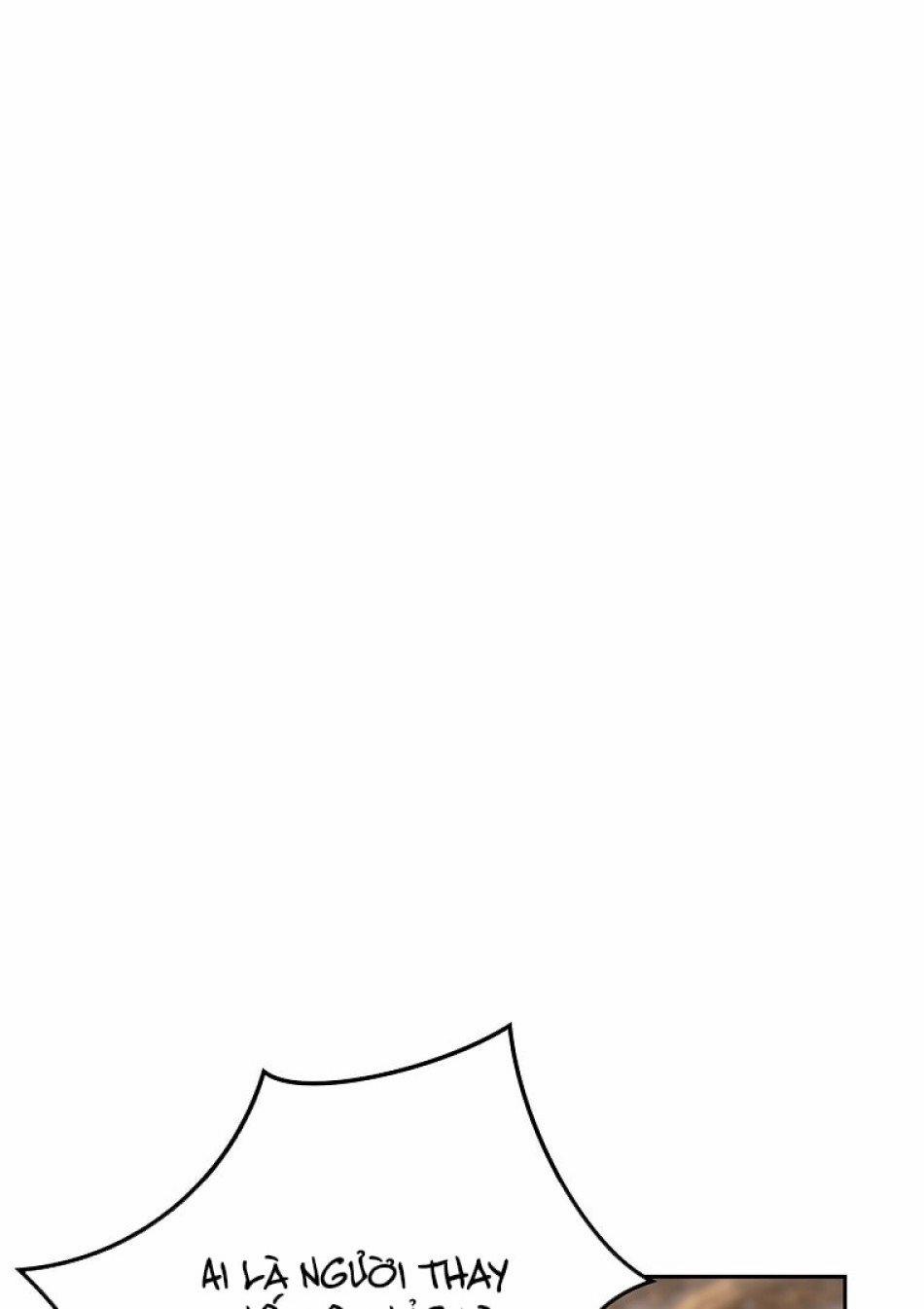 [18+] Người Hùng Cứu Rỗi Bằng Thân Xác 20 trang 14