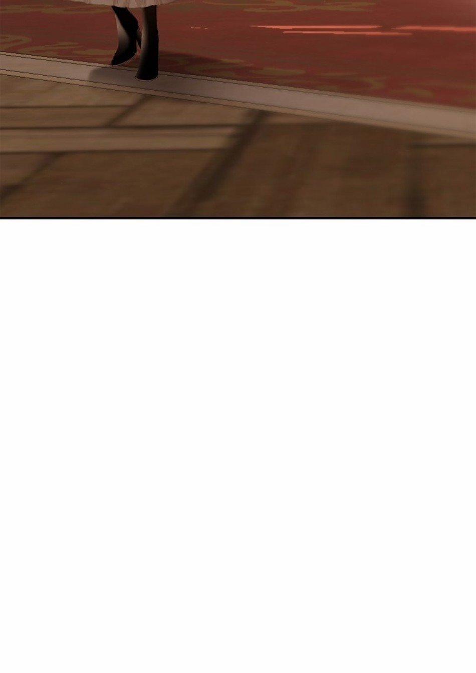 [18+] Người Hùng Cứu Rỗi Bằng Thân Xác 20 trang 3