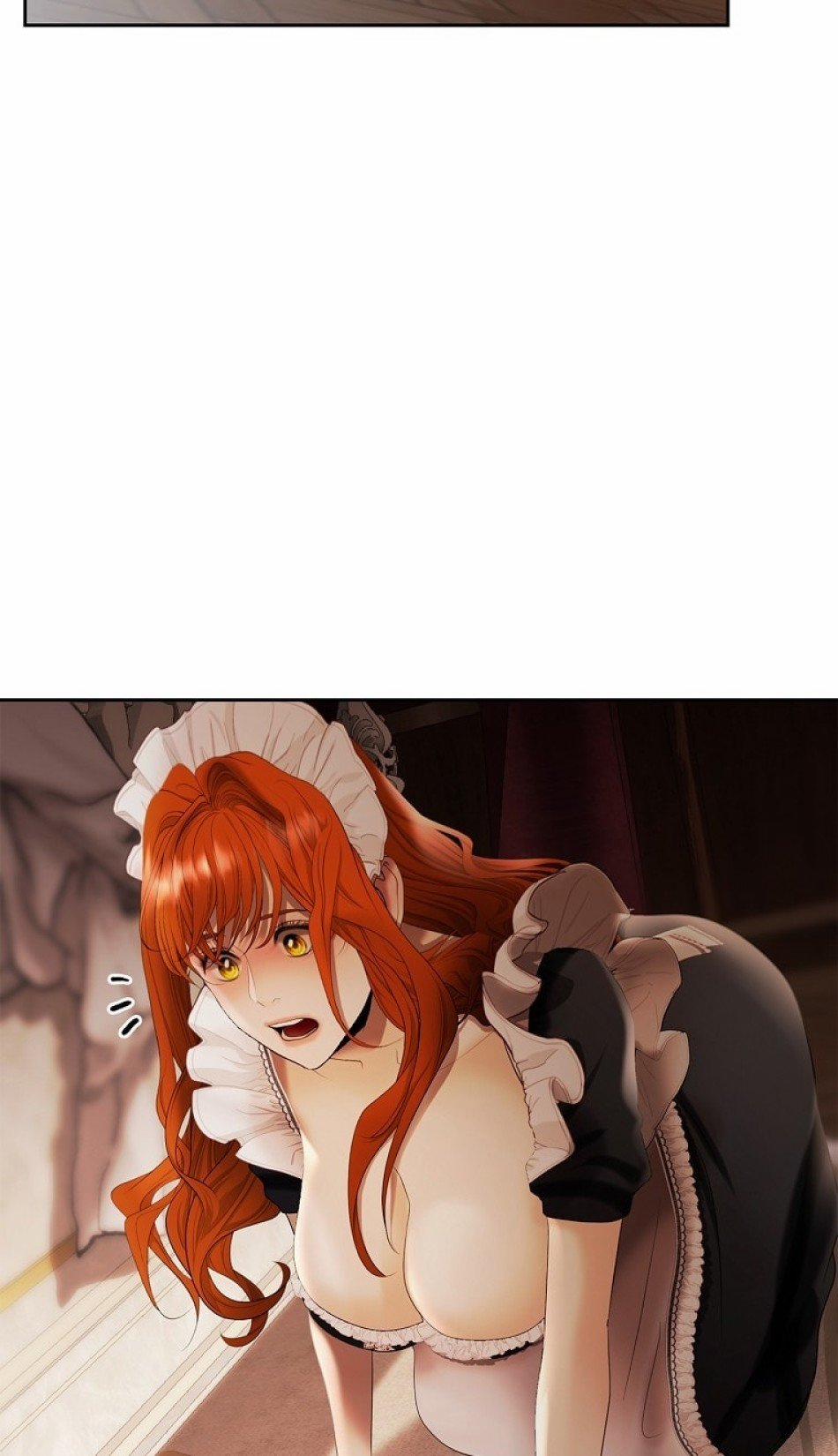 [18+] Người Hùng Cứu Rỗi Bằng Thân Xác 20 trang 46