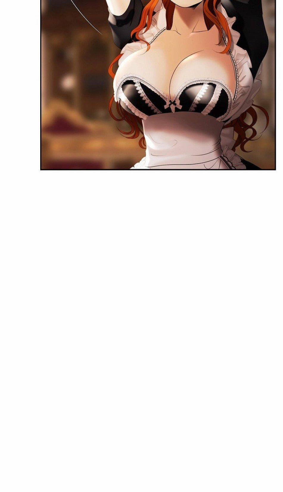 [18+] Người Hùng Cứu Rỗi Bằng Thân Xác 20 trang 52