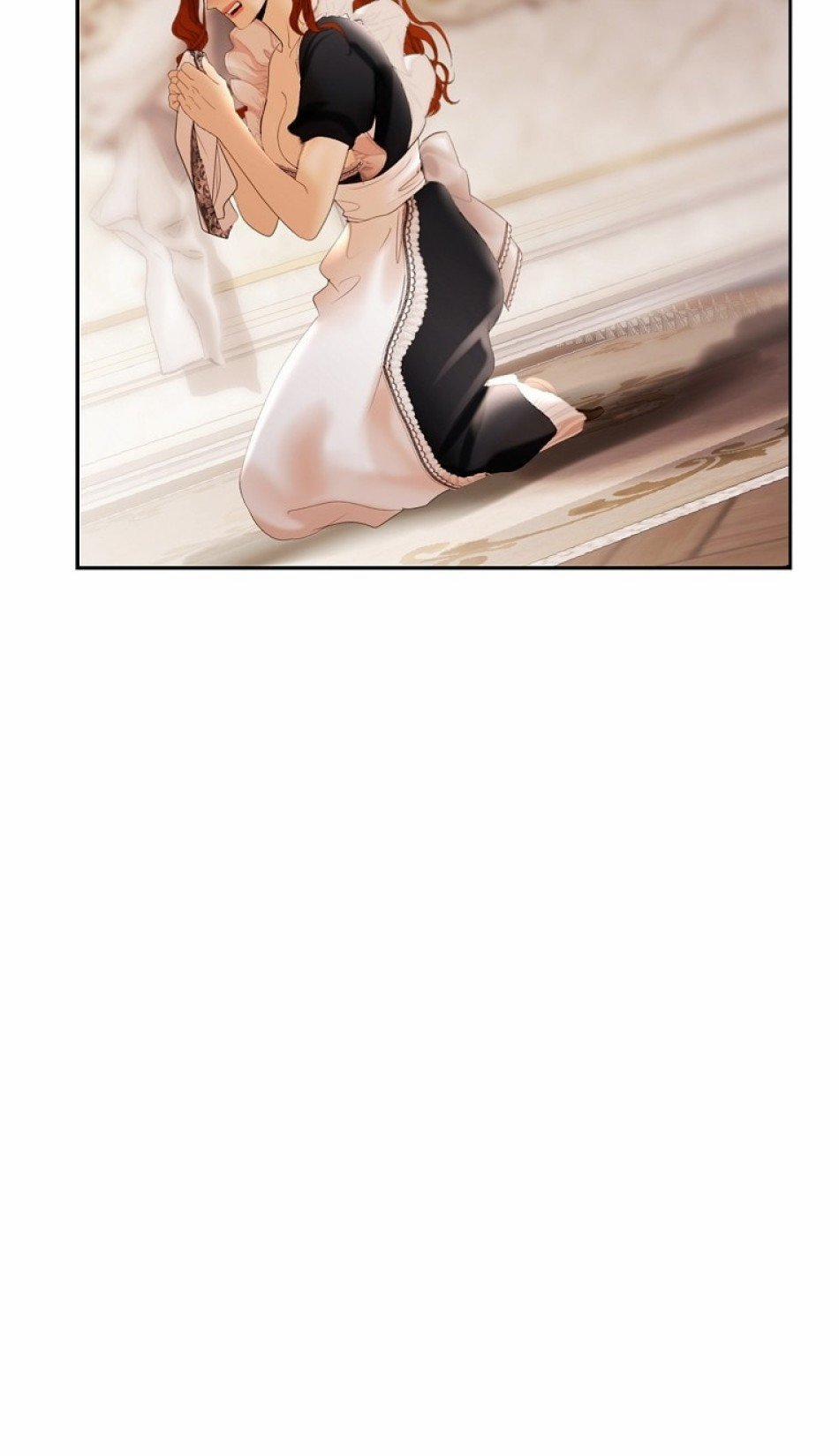 [18+] Người Hùng Cứu Rỗi Bằng Thân Xác 20 trang 67