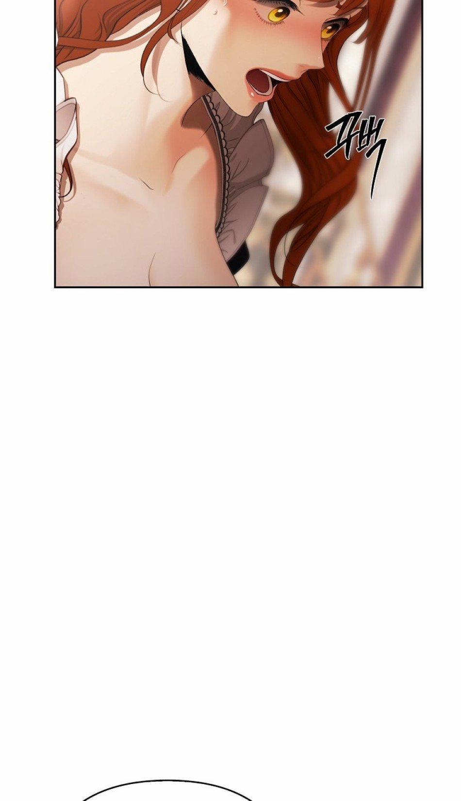 [18+] Người Hùng Cứu Rỗi Bằng Thân Xác 20 trang 84