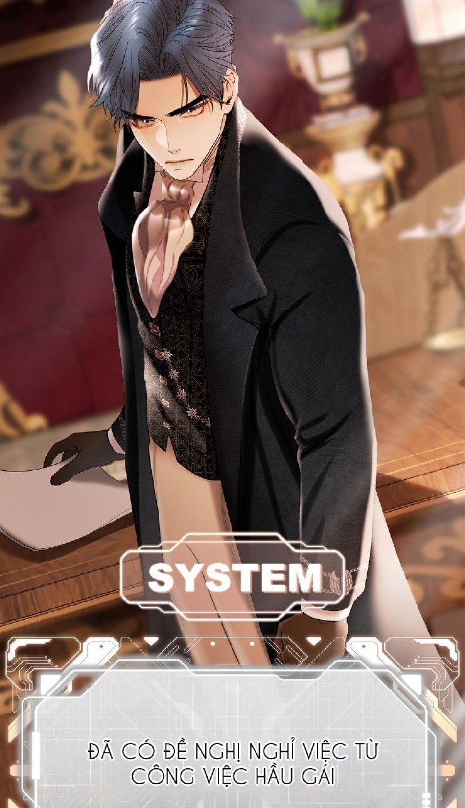 [18+] Người Hùng Cứu Rỗi Bằng Thân Xác 20 trang 87