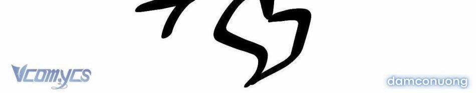 [18+] Người Thầy Tồi Tệ Ở Làng Đảo 1 trang 2