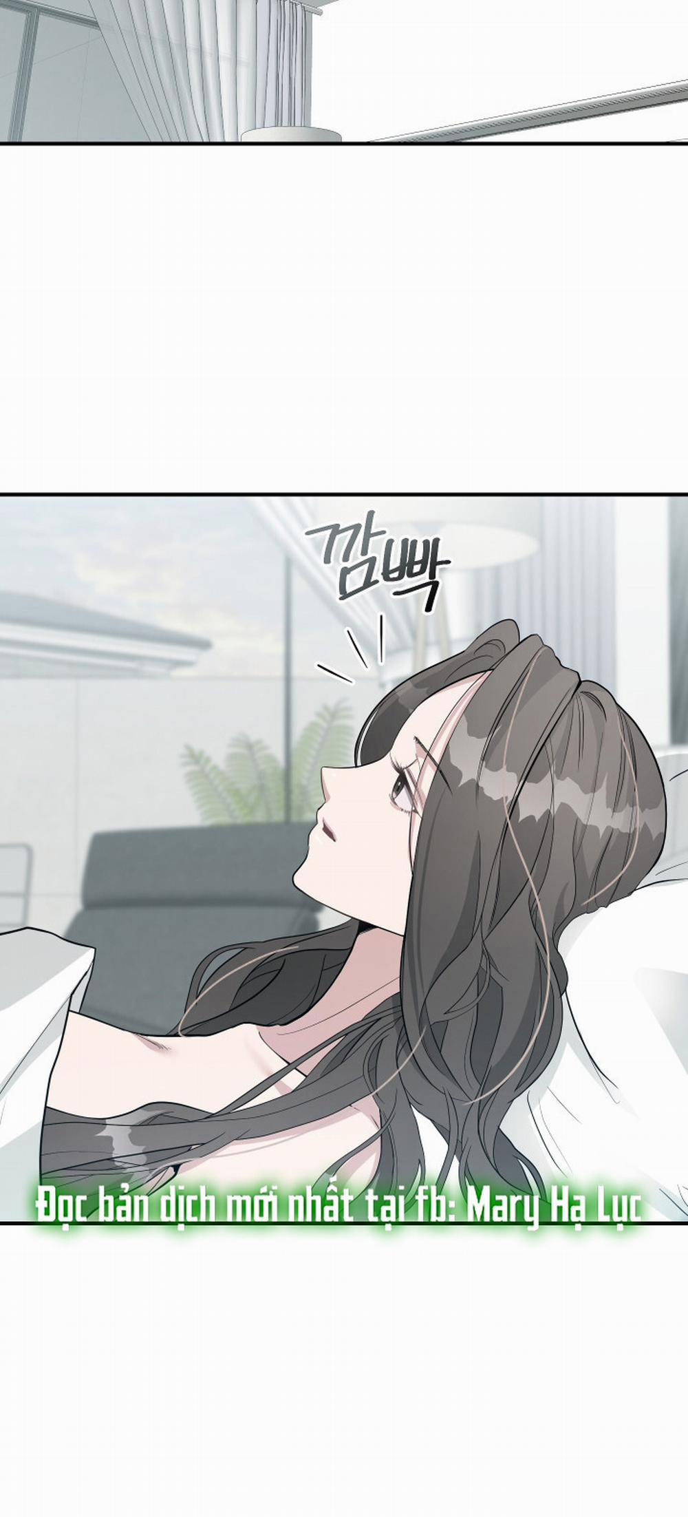 [18+] Người Thu Thập 10.1 trang 10