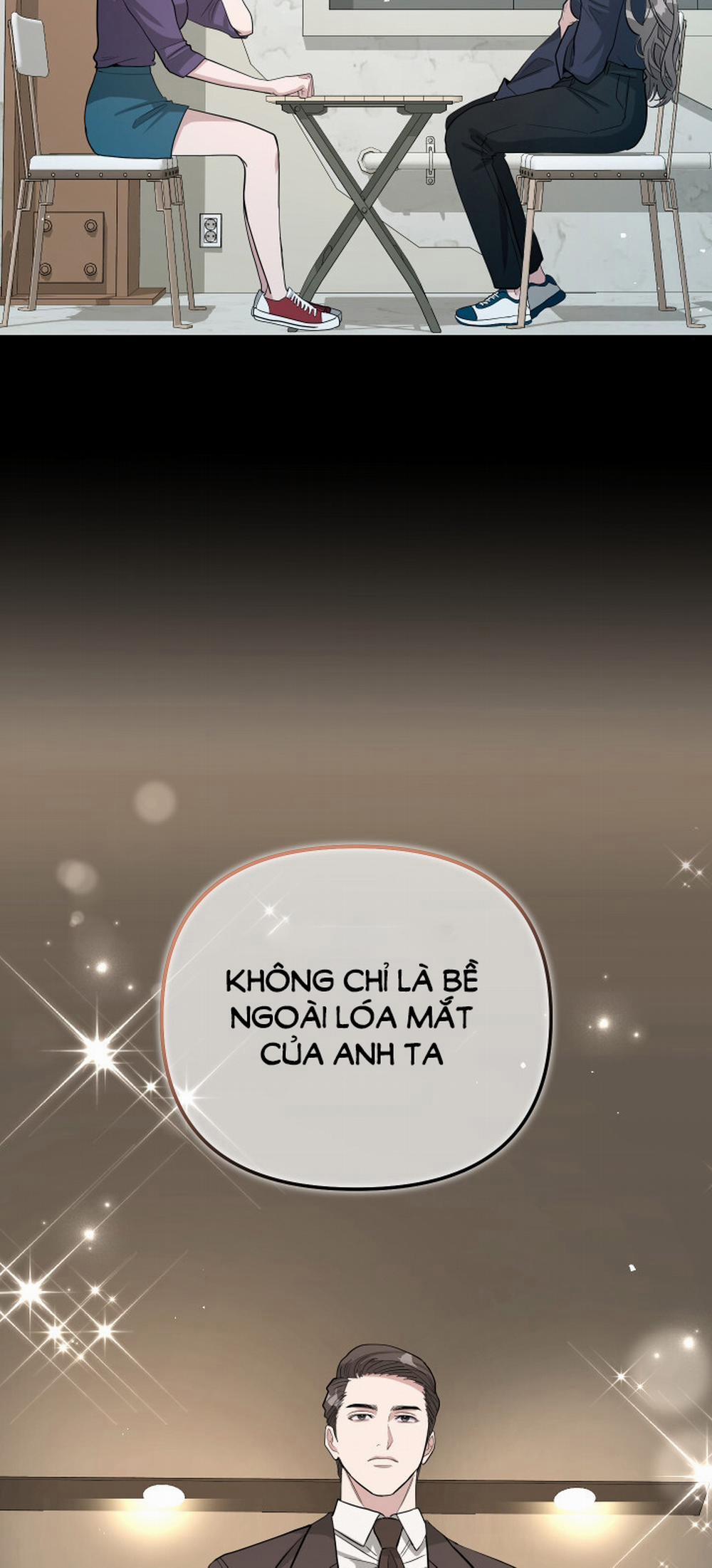 [18+] Người Thu Thập 10.1 trang 16